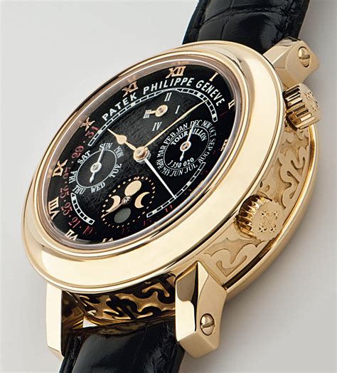 patek philippe 5304 price|Patek Philippe tourbillon sky moon.